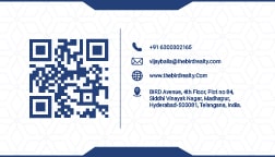 Visting-card-4
